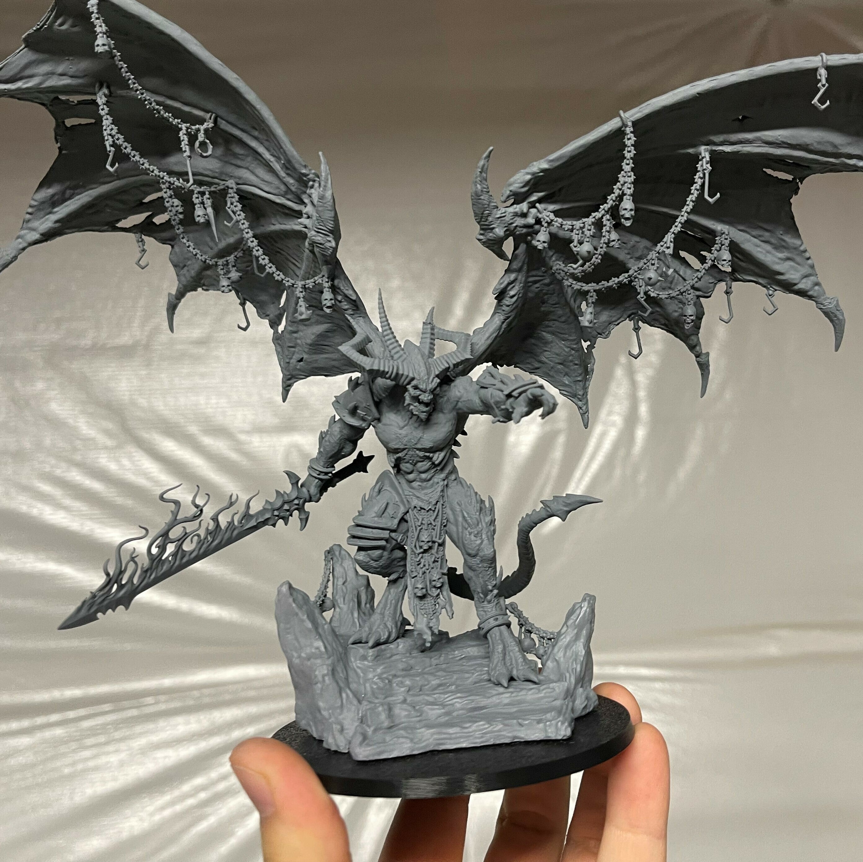Belakor