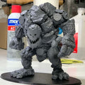 golem