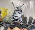 Boss gobboz