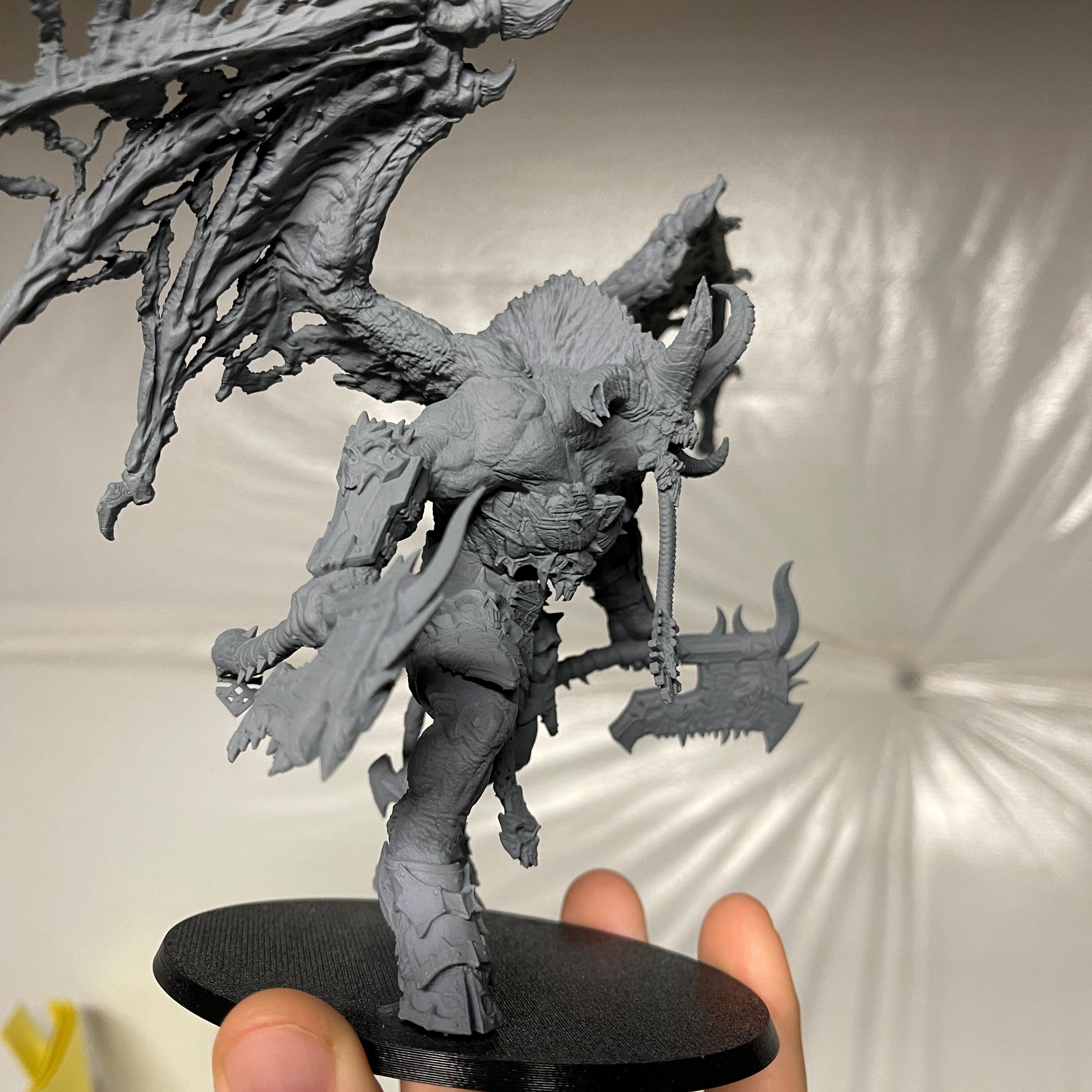 Skarbrand