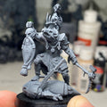 o-g-rat squeek craniumstealer