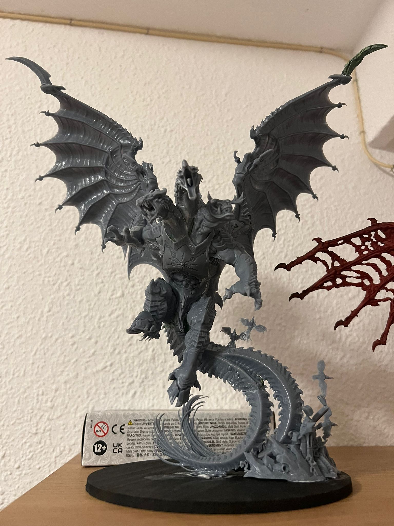 Archaon
