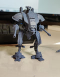 armiger