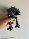 Castellan