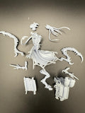 Deathleaper