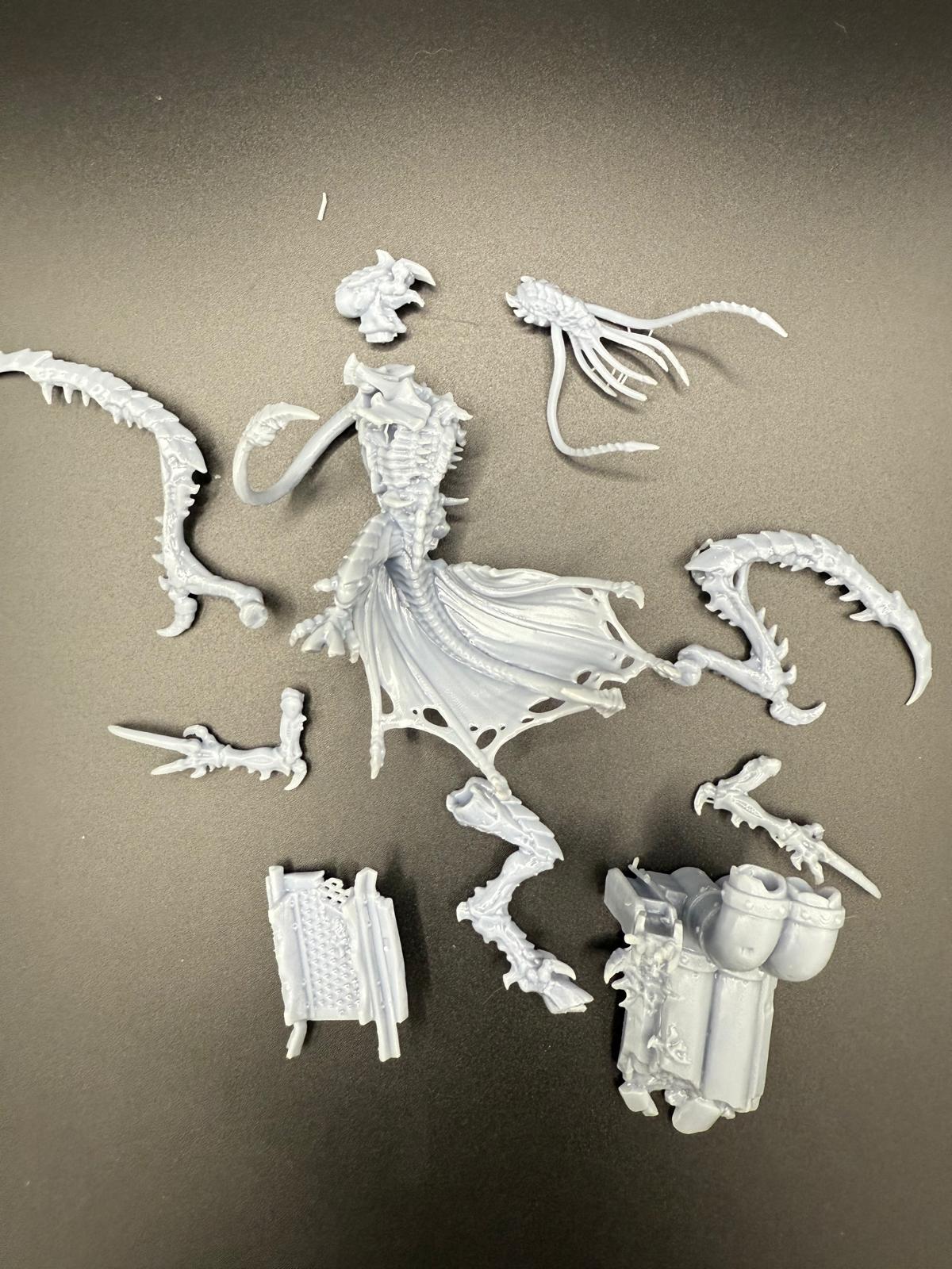 Deathleaper