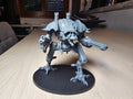 Karnivore