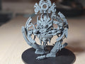 Kroak