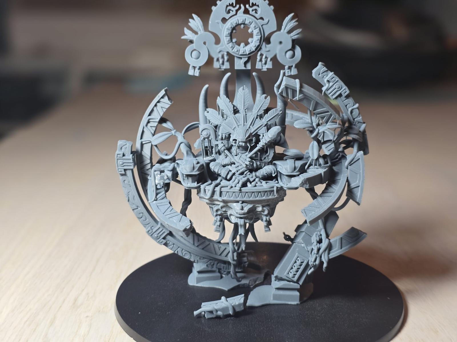 Kroak