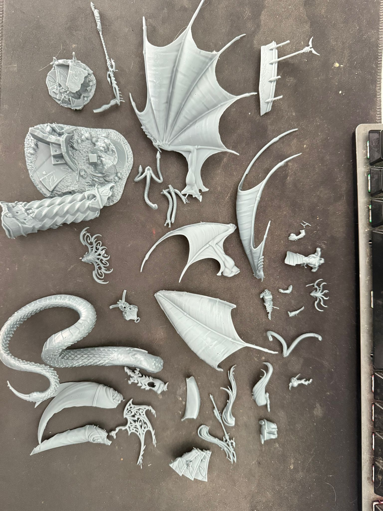 Morathi