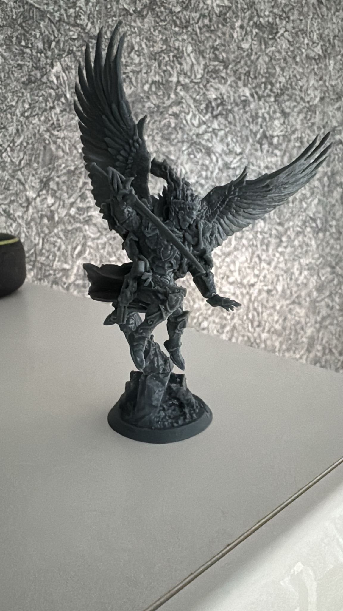Sanguinius