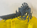 Tyrannofex